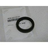 OIL SEAL